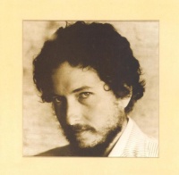 Imports Bob Dylan - New Morning Photo