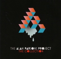 Alan Parsons Project - The Collection Photo