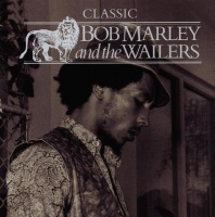Bob Marley & The Wailers - Classic: The Masters Collection Photo