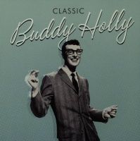Buddy Holly - Classic: The Masters Collection Photo