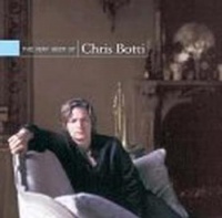 Grp Records Chris Botti - Very Best of Photo