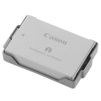 Canon Camcoder Battery Pack Li-Ion BP-110 Photo