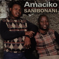 Amaciko - Sanibonani Photo