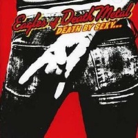 Sony Bmg Europe Eagles of Death Metal - Death By Sexy Photo