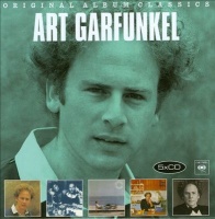 Art Garfunkel - Original Album Classics Photo