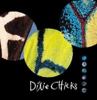Sony Music Dixie Chicks - Fly Photo