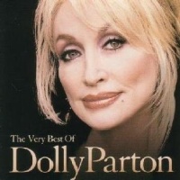 Rca Victor Europe Dolly Parton - Very Best of Photo