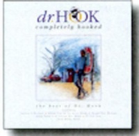 EMI Europe Generic Dr Hook - Completely Hooked: Best of Photo