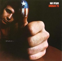 Imports Don Mclean - Greatest Hits Photo