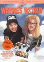 Wayne's World - Photo