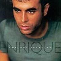 Interscope Enrique Iglesias - Enrique Photo