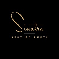 Frank Sinatra - Best Of Duets Photo