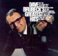 Sony Dave Brubeck - Greatest Hits Photo