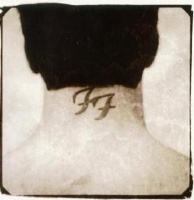 Rca Foo Fighters - There Is Nothing Left to Lose Photo