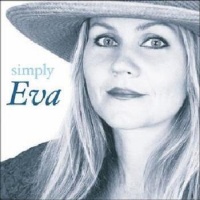 Eva Cassidy - Simply Eva Photo