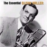 Rca Glenn Miller - Essential Glenn Miller Photo