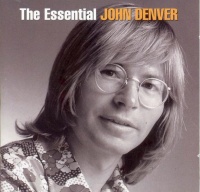 Rca John Denver - Essential Photo