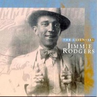Rca Jimmie Rodgers - Essential Jimmie Rodgers Photo