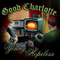 Good Charlotte - Young & Hopeless Photo