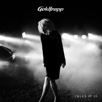 Goldfrapp - Tales Of Us Photo