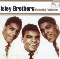 Motown Isley Brothers - Essential Collection Photo