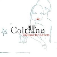 Polygram Records John Coltrane - Coltrane For Lovers Photo