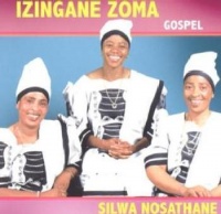 Izingane Zoma Gospel - Silwa Nosathane Photo
