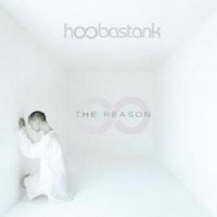 Hoobastank - The Reason Photo