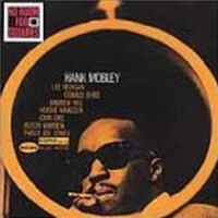 Hank Mobley - No Room For Squares Photo