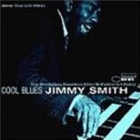 Blue Note Records Jimmy Smith - Cool Blues Photo