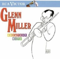 Rca Glenn Miller - Greatest Hits Photo
