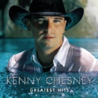 Kenny Chesney - Greatest Hits Photo