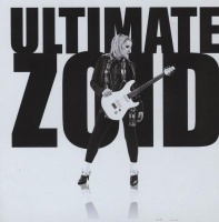 Next Music Karen Zoid - Ultimate Zoid Photo