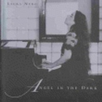 Rounder Umgd Laura Nyro - Angel In the Dark Photo