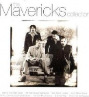 Spectrum Mavericks - Collection Photo