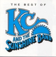KC & The Sunshine Band - Best Of KC & The Sunshine Band Photo