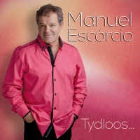 Manuel Escorcio - Tydloos..... Photo