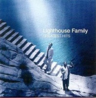 Polydor Lighthouse Family - Greatest Hits Photo
