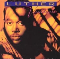Epic Luther Vandross - Power of Love Photo