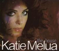 Dramatico Katie Melua - House Photo