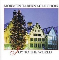 Sony Mormon Tabernacle Choir - Joy to the World Photo
