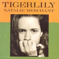 Elektra Wea Natalie Merchant - Tigerlily Photo