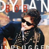 Imports Bob Dylan - Unplugged Photo