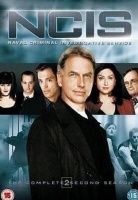 NCIS - Season 2 Photo