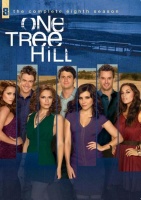 One Tree Hill - Season 8 Photo