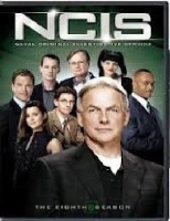 NCIS - Season 8 Photo