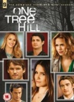 One Tree Hill - Season 9 Photo