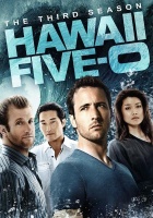 Hawaii Five-O Season 3 Photo