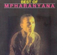 Mpharanyana - Best of Mpharanyana Photo