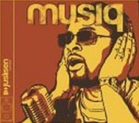 Def Jam Musiq - Juslisen Photo